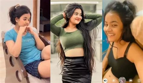 instagram nude reels|Latest Viral mms of Insta influencer leaked